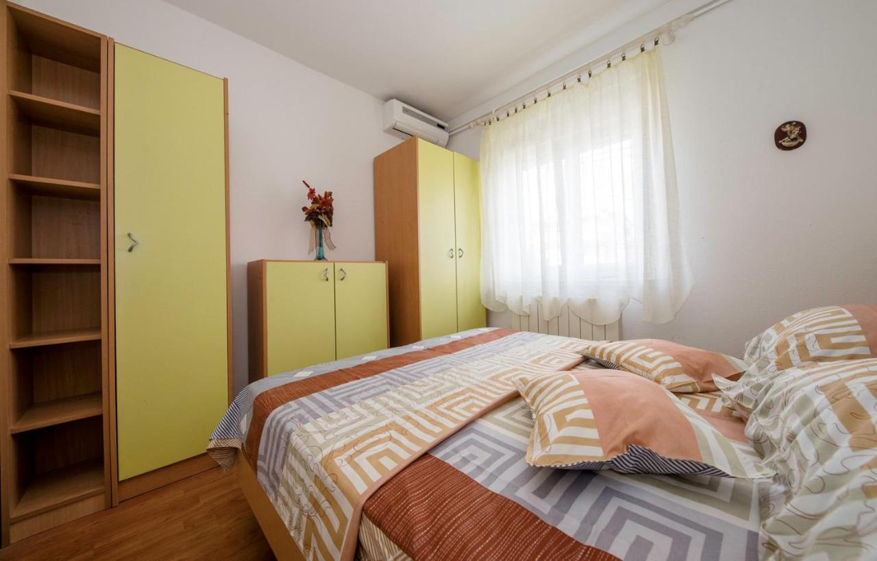 Apartment Dominik 2874 Palit Dış mekan fotoğraf